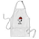 Search for balance aprons Funny