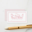 Search for bébé invitations Pink