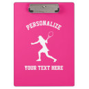 Search for coach clipboards Player