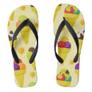 Search for snack shoes Background