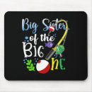 Search for big fish mousepads Reel