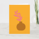 Search for bright abstract note cards Colourful