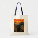 Search for screams bags Animal