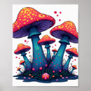 Search for fantasies art Trippy