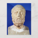 Search for stoic postcards Philosopher