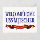 Search for destroyers postcards United states navy