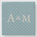 Search for coastal coasters Blue