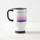 Search for hike travel mugs Mountains