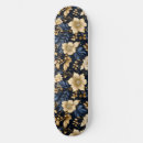 Search for six skateboards Floral