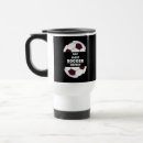 Search for eat sleep repeat mugs Soccer
