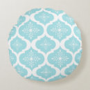 Search for aqua christmas cushions Snowflakes