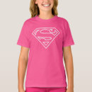 Search for outline tshirts Dc comics