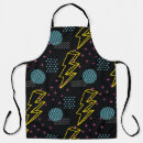 Search for electrical aprons Pattern