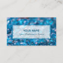 Search for gem business cards Jewellery