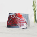 Search for paddling cards Boat