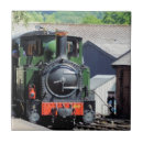 Search for steam tiles Locomotives