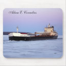 Search for adams mousepads Ship