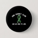 Search for join badges Club
