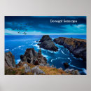 Search for donegal art Irish