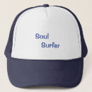 Search for navy blue hats Beach