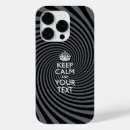 Search for black swirls iphone cases Classic