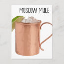 Search for poly postcards Drink