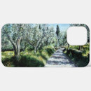 Search for village iphone cases Landscapes