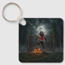 Search for fantasy football key rings Soccer
