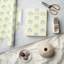 Search for unicorn face wrapping paper Flowers