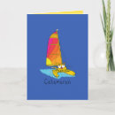 Search for funny sailing cards Cute