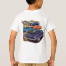 Search for 1970 camaro clothing Classic