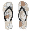 Search for cafe shoes Beverage