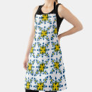 Search for azulejos aprons Mosaic