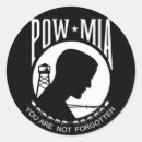 Search for pow stickers Are