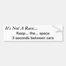 Search for space race Car