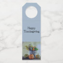 Search for halloween bottle tags Autumn