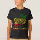 Search for kingston reggae tshirts Dub