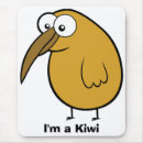 Search for kiwi electronics Cartoon