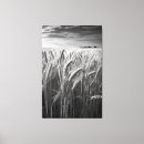 Search for décor canvas prints Vintage