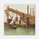 Search for grevenbroeck Work