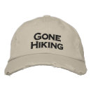 Search for hike hats Cool