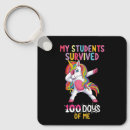 Search for students key rings Education