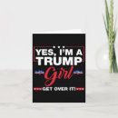 Search for right wing cards Democrat