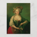 Search for elisabeth postcards Louise