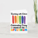 Search for autism spectrum cards Mental health