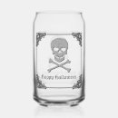 Search for vintage halloween mugs Dark