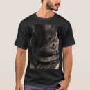 Search for rhino tshirts Safari