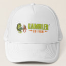 Search for bass fishing hats Outdoors