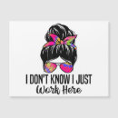 Search for funny quotes calendars Saying
