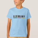 Search for germany tshirts Simple